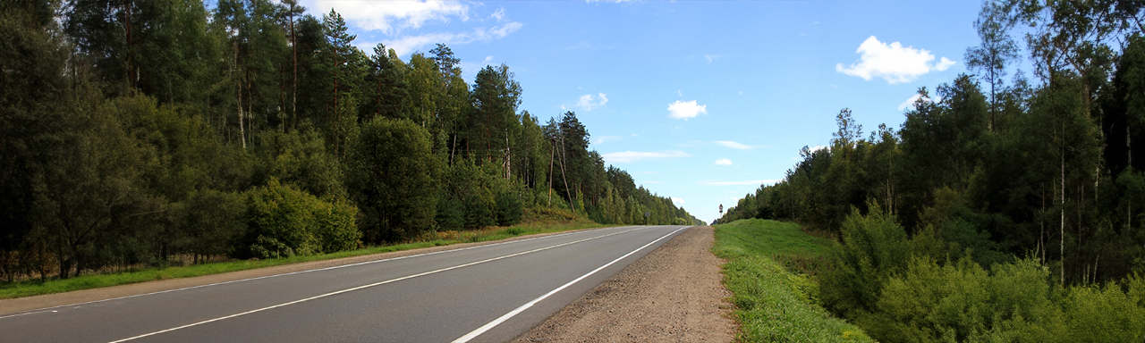 PLATEAU HERBICIDE